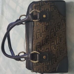 LIZ CLAIBORNE Bag